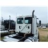 Image 9 : 2012 FREIGHTLINER CASCADIA Day Cab Truck