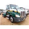 Image 3 : 2013 FREIGHTLINER  Day Cab Truck
