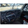 Image 9 : 2013 FREIGHTLINER  Day Cab Truck