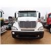 Image 2 : 2011 FREIGHTLINER COLUMBIA Day Cab Truck