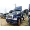 Image 1 : 2006 FREIGHTLINER COLUMBIA Day Cab Truck