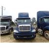 Image 2 : 2006 FREIGHTLINER COLUMBIA Day Cab Truck