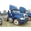 Image 3 : 2006 FREIGHTLINER COLUMBIA Day Cab Truck