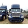 Image 2 : 2007 FREIGHTLINER COLUMBIA Day Cab Truck