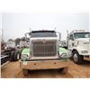 Image 2 : 2011 INTERNATIONAL 9900i Day Cab Truck