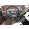 Image 15 : 2009 PETERBILT 386 Day Cab Truck
