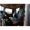 Image 14 : 2011 PETERBILT 386 Day Cab Truck
