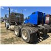 Image 2 : 2005 PETERBILT 378 Day Cab Truck