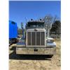 Image 6 : 2005 PETERBILT 378 Day Cab Truck