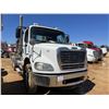 Image 5 : 2005 FREIGHTLINER BUSINESS CLASS M2 Day Cab Truck