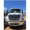 Image 6 : 2005 FREIGHTLINER BUSINESS CLASS M2 Day Cab Truck