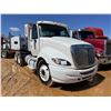 Image 4 : 2009 INTERNATIONAL PROSTAR Day Cab Truck