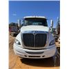 Image 5 : 2009 INTERNATIONAL PROSTAR Day Cab Truck