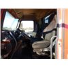 Image 14 : 2007 VOLVO VN Day Cab Truck