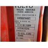 Image 18 : 2007 VOLVO VN Day Cab Truck