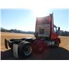 Image 3 : 2007 VOLVO VN Day Cab Truck
