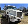 Image 5 : 1999 INTERNATIONAL 9100 Day Cab Truck