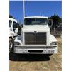 Image 6 : 1999 INTERNATIONAL 9100 Day Cab Truck