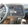 Image 17 : 1995 FORD L9000 Day Cab Truck