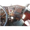 Image 16 : 1996 FREIGHTLINER FLD Sleeper Truck