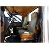 Image 14 : 1993 PETERBILT 357 Day Cab Truck