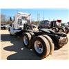 Image 2 : 1993 PETERBILT 357 Day Cab Truck