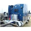 Image 10 : 1998 PETERBILT 379 Sleeper Truck