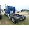 Image 2 : 1998 PETERBILT 379 Sleeper Truck