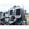 Image 10 : 1990 PETERBILT 379 Day Cab Truck