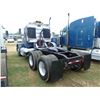 Image 2 : 1990 PETERBILT 379 Day Cab Truck