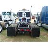 Image 3 : 1990 PETERBILT 379 Day Cab Truck