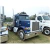 Image 5 : 1990 PETERBILT 379 Day Cab Truck