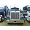 Image 6 : 1990 PETERBILT 379 Day Cab Truck