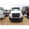 Image 2 : 2014 INTERNATIONAL PRO STAR + EAGLE 122  Day Cab Truck