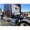 Image 6 : 2000 FREIGHTLINER CLASSIC XL Sleeper Truck