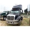 Image 1 : 2006 INTERNATIONAL 8600 Day Cab Truck