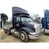 Image 3 : 2006 INTERNATIONAL 8600 Day Cab Truck