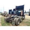 Image 5 : 2006 INTERNATIONAL 8600 Day Cab Truck