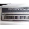 Image 10 : 2003 INTERNATIONAL 4300 Day Cab Truck