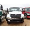 Image 2 : 2003 INTERNATIONAL 4300 Day Cab Truck