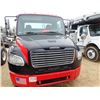 Image 2 : 2006 FREIGHTLINER M2 Day Cab Truck