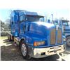 Image 3 : 2000 KENWORTH T600 Sleeper Truck