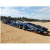 Image 2 : 2006 STERLING LT9500 Car Carrier Truck