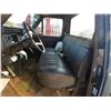 Image 11 : 1993 FORD F800 Day Cab Truck