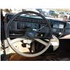 Image 12 : 1993 FORD F800 Day Cab Truck