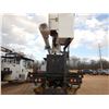 Image 15 : 2019 FREIGHTLINER M2 Bucket Truck