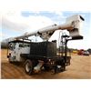 Image 2 : 2019 FREIGHTLINER M2 Bucket Truck