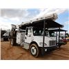 Image 4 : 2019 FREIGHTLINER M2 Bucket Truck