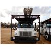 Image 5 : 2019 FREIGHTLINER M2 Bucket Truck