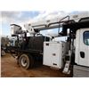 Image 6 : 2019 FREIGHTLINER M2 Bucket Truck